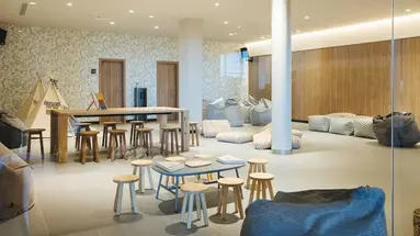 Bancal Hotel & Spa