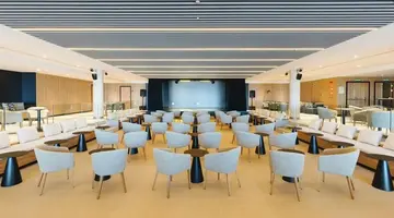 Bancal Hotel & Spa
