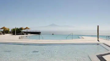 Bancal Hotel & Spa