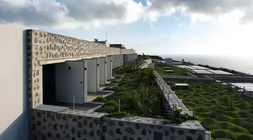 Bancal Hotel & Spa