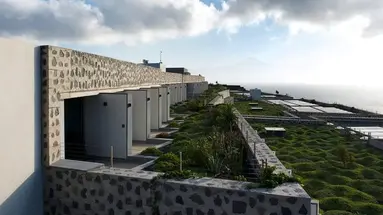 Bancal Hotel & Spa