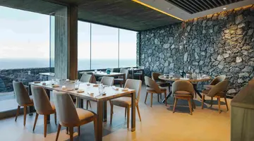 Bancal Hotel & Spa