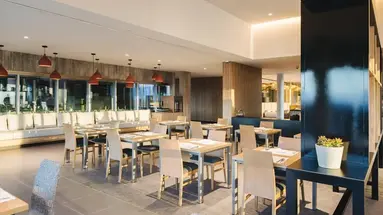 Bancal Hotel & Spa