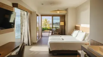 Bancal Hotel & Spa