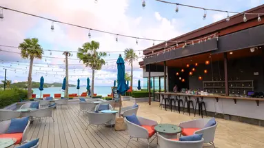 BANDARA BEACH RESORT PHUKET
