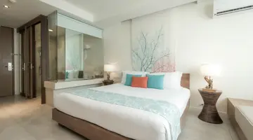 BANDARA BEACH RESORT PHUKET