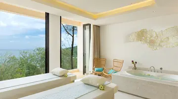 BANDARA BEACH RESORT PHUKET