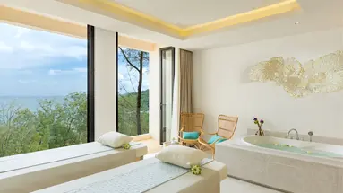 BANDARA BEACH RESORT PHUKET