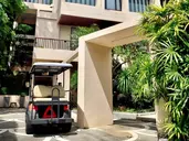 Bandara Beach Resort Phuket