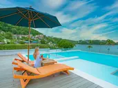 Bandara Beach Resort, Phuket