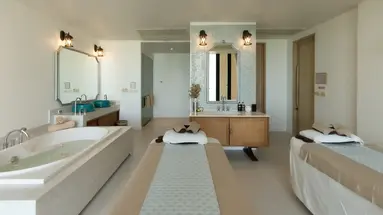 BANDARA BEACH RESORT PHUKET