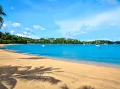 Bandara Beach Resort Phuket
