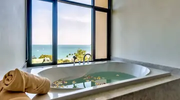Bandara Beach Resort Phuket