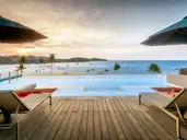 Bandara Beach Resort Phuket