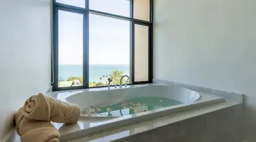 BANDARA BEACH RESORT PHUKET