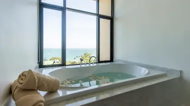 BANDARA BEACH RESORT PHUKET