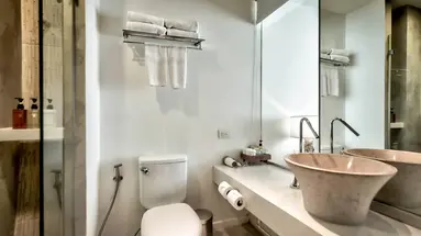 Bandara Beach Resort Phuket