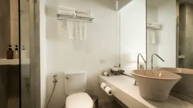 BANDARA BEACH RESORT PHUKET