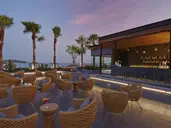 Bandara Phuket Beach Resort