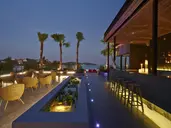Bandara Phuket Beach Resort