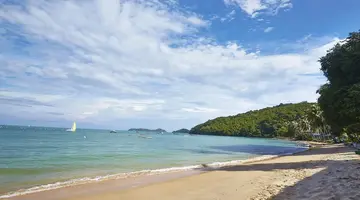 Bandara Phuket Beach Resort