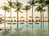 Bandara Pool Villas Phuket