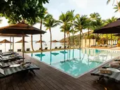 Bandara Pool Villas Phuket