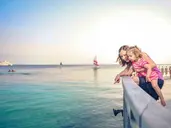 BANDOS ISLAND RESORT & SPA