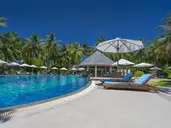 Bandos Island Resort