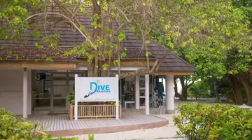 Bandos Island Resort