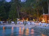 Bandos Maldives