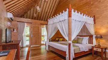 Bandos Maldives