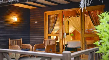 BANDOS MALDIVES