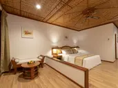 BANDOS MALDIVES