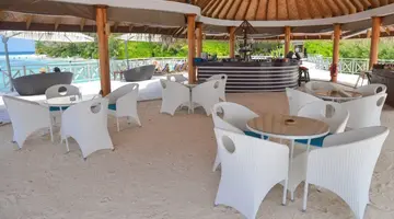 BANDOS MALDIVES