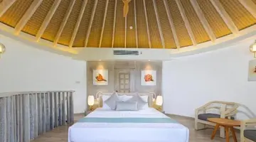 BANDOS MALDIVES