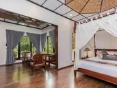 Bandos Maldives