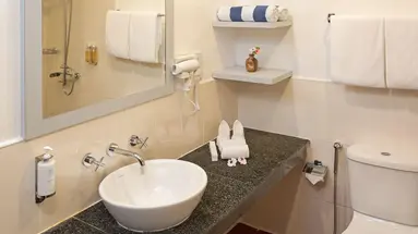 Bandos Maldives