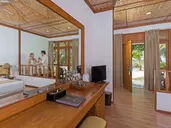 BANDOS MALDIVES