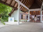 Bandos Maldives