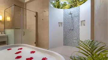 Bandos Maldives