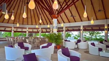 Bandos Maldives