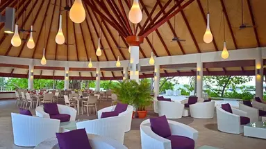 Bandos Maldives
