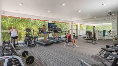 Bandos Maldives