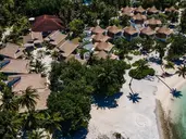Bandos Maldives