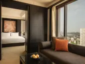 Banyan Tree Bangkok