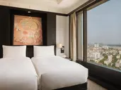 Banyan Tree Bangkok