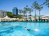 Banyan Tree Club & Spa Seoul