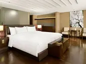 Banyan Tree Club & Spa Seoul