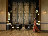 Banyan Tree Dubai